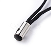 Mobile Phone Strap SCW011-3