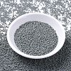 MIYUKI Delica Beads SEED-X0054-DB0731-3