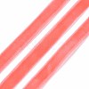 Single Face Velvet Ribbon SRIB-T004-01-32-1