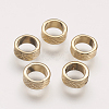 Alloy Linking Rings PALLOY-F149-15G-1