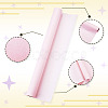 3M Paper Gift Wrapping Paper DIY-TAC0051-017B-4
