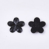 Plastic Cabochons KY-T012-01A-2