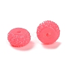 Opaque Resin Beads RESI-B020-07E-2