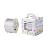 Nylon Satin Rattail Cord NWIR-JP0006-011-1