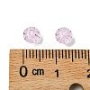 Preciosa® Crystal Beads X-PRC-BA5-70220-5