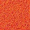 Glass Seed Beads SEED-A010-2mm-50-A-2
