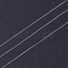 Korean Elastic Crystal Thread EW-F008-0.7mm-4