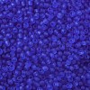 12/0 Glass Seed Beads SEED-A008-2mm-M6-2