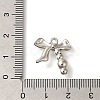 Alloy Pendants FIND-Z067-06P-11-3