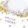DIY Jewelry Set Making DIY-LS0002-75-3