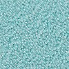 12/0 Grade A Round Glass Seed Beads SEED-N001-B-143-2