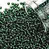 TOHO 11/0 Round Beads X-SEED-TR11-0036-1
