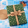Cotton Twill Tape Ribbons OCOR-TAC0009-09C-5