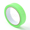 Colorful Masking Tape AJEW-SZC0003-02J-1