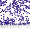 6/0 Glass Seed Beads X1-SEED-A010-4mm-48-3