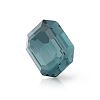 Preciosa® MAXIMA Crystal Fancy Stones X-PRC-FD12-30340-3