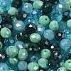Glass Beads EGLA-A034-SM6mm-58-2