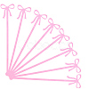 20Pcs Acrylic Cocktail Stirrers AJEW-CN0005-46A-7