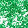 11/0 Two Cut Round Hole Glass Seed Beads SEED-G006-2mm-07-3