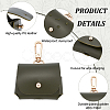 Portable PU Imitation Leather Coin Purse AJEW-WH0329-89A-3