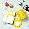 Single Face Satin Ribbon RC10mmY015-6