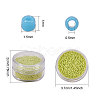 MGB Matsuno Glass Beads SEED-BC0013-08-4