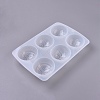Word Love Silicone Molds DIY-K017-19-1