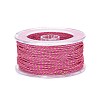 Polycotton Cord OCOR-E027-02B-09-2