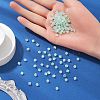 Preciosa® Crystal Beads X-PRC-BA5-51000-200-4