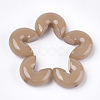 Resin Beads RESI-S374-17J-1