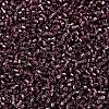 MIYUKI Delica Beads SEED-X0054-DB2170-3