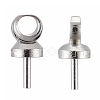 Platinum KK01-1