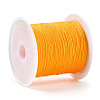 Nylon Braided Cord NWIR-C003-02J-2