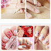 Double Head Nail Art Dotting Tools MRMJ-P001-11-8