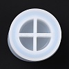 DIY Candle Holder Silicone Molds LS-DIY-Z018-03A-6