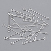 Iron Eye Pins X-IFIN-S126-01C-S-1