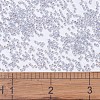 MIYUKI Delica Beads X-SEED-J020-DB1435-4