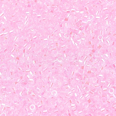 MIYUKI Delica Beads SEED-JP0008-DB0071-1
