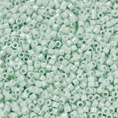 MIYUKI Delica Beads X-SEED-J020-DB1506-1