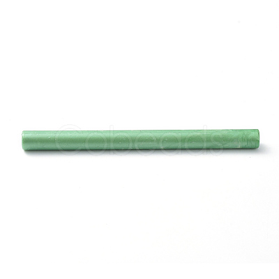 Sealing Wax Sticks DIY-WH0149-19-1