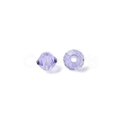 Preciosa® Crystal Beads Y-PRC-BA3-20310-1