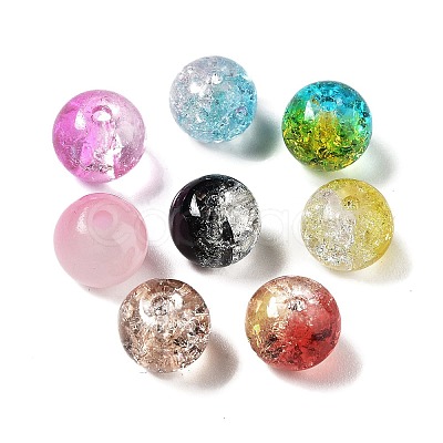 DIY Jewelry DIY-Z025-01B-1