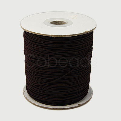 Elastic Cord EC-G005-0.6mm-M-1