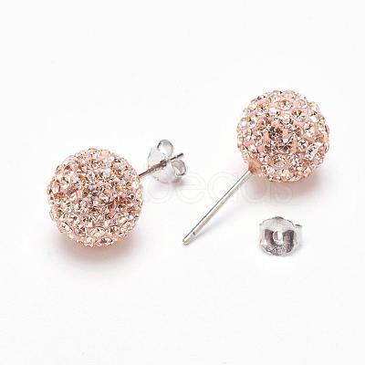 Valentines Day Gift for Her Q286I-319-1
