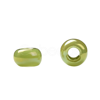 TOHO 11/0 Round Beads SEED-XTR11-0404-1