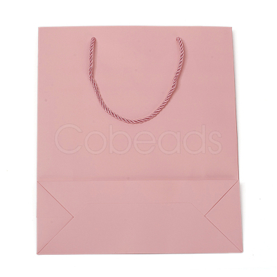 Kraft Paper Bags CARB-G004-B02-1