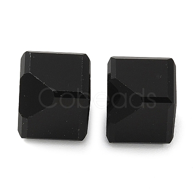 K9 Glass Imitation Austrian Crystal Beads GLAA-P069-01C-280-1