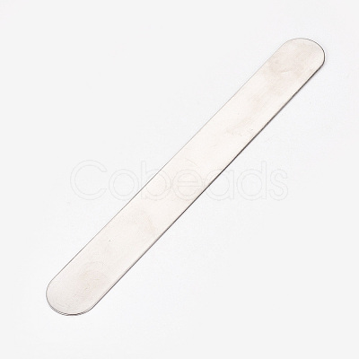 Stainless Steel Inner Core LS-MAK-WH0007-07C-1