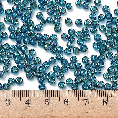 TOHO 6/0 Round Beads SEED-XTR06-0167BD-1