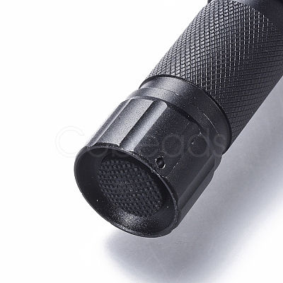 UV Flashlight TOOL-D054-04-1